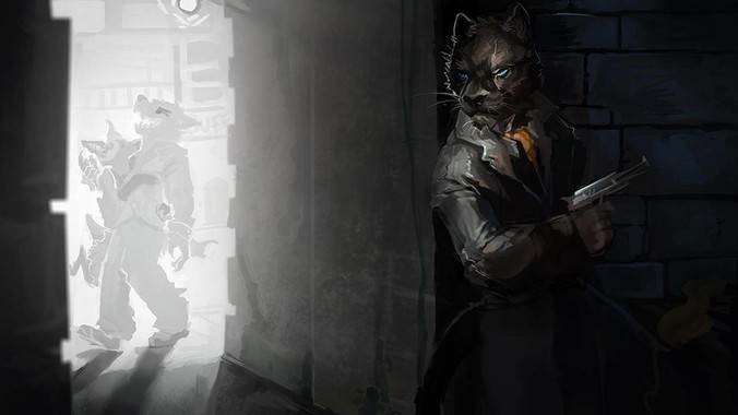 俗话说“女人三十如狼四十如虎”，到底是不是真的？?