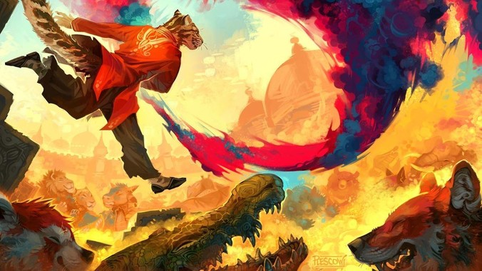 曼德拉是南非的罪人吗？