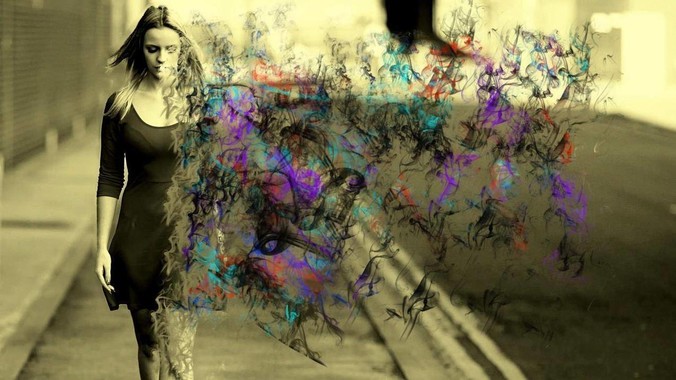 小米发布了 REDMI 首款旗舰小平板 K Pad，仅 8.8 英寸，小巧便携，如何评价这一设计？