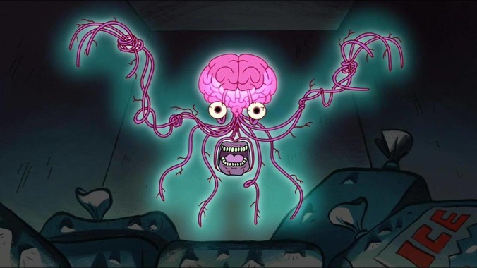 为什么国内程序员不喜欢写单元测试？